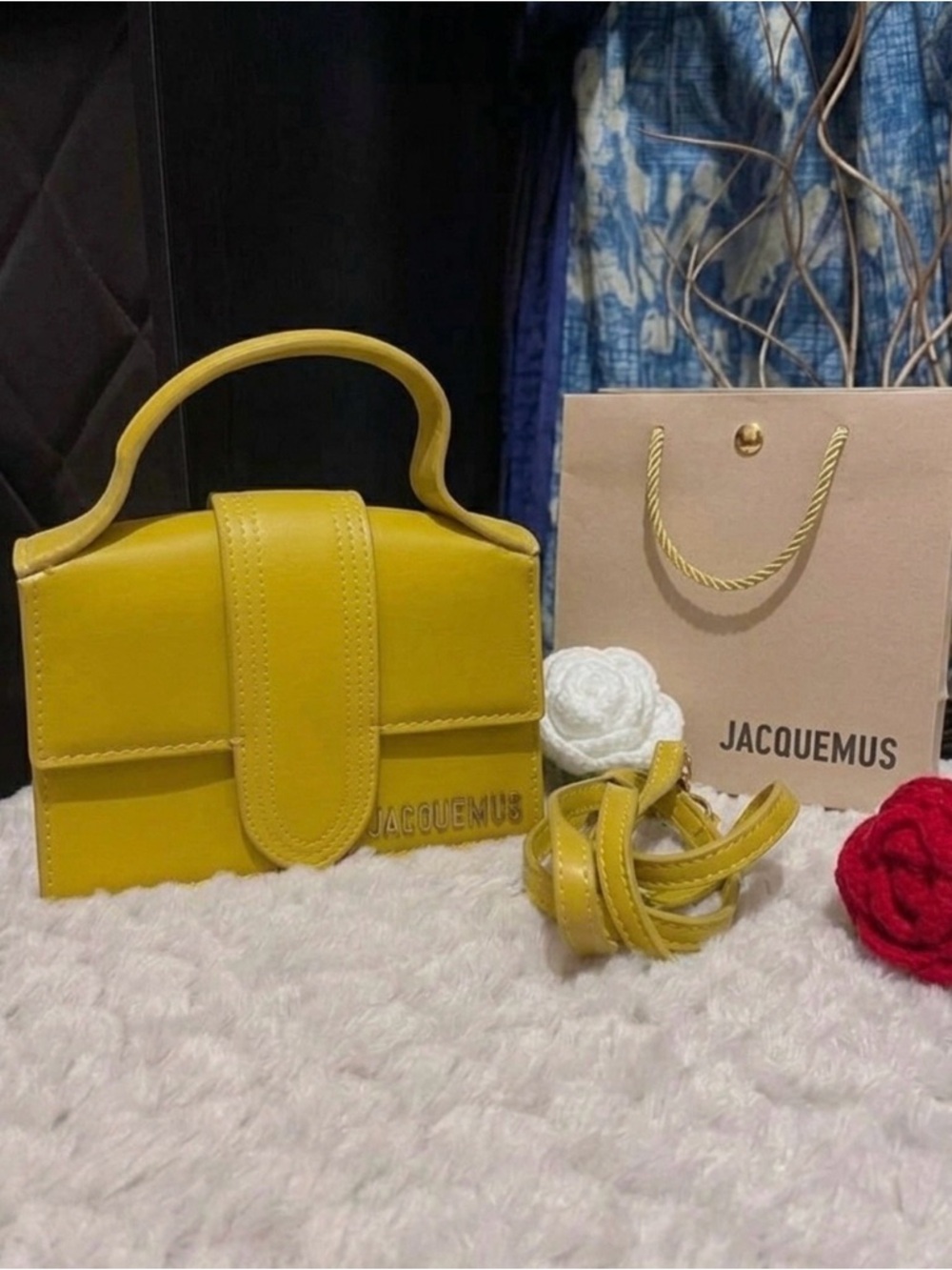nwt Top-Handle Bag